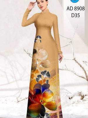 1616819076 723 vai ao dai dep hien nay (10)
